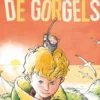 De Gorgels 1 - De Gorgels