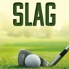 De gouden slag