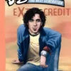 Degrassi Extra Credit #4