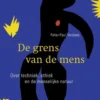 De grens van de mens