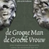 De Groene Man en de Groene Vrouw