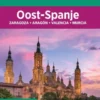 De Groene Reisgids - Oost-Spanje