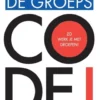 De groepscode