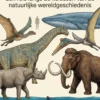 De grootste dieren die ooit leefden