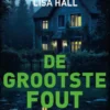 De grootste fout