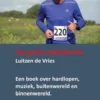 De grote onbekende