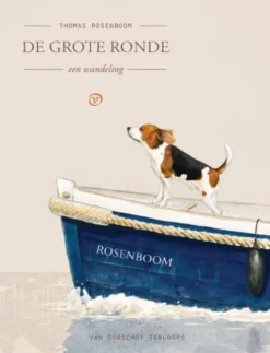 De grote ronde