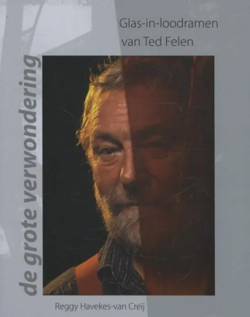 De grote verwondering