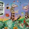 De handigste Super Family Planner 2027