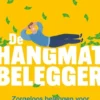 De hangmatbelegger