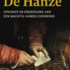 De Hanze