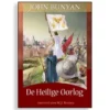 De heilige oorlog