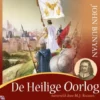 De heilige oorlog