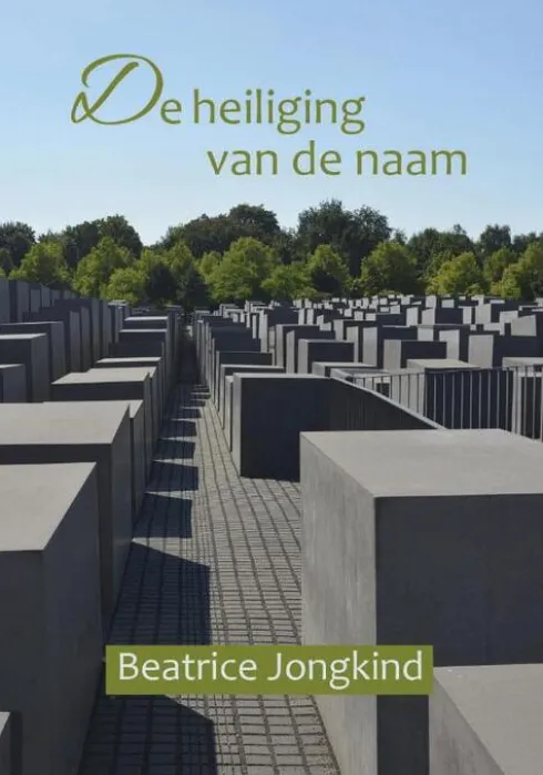 De heiliging van de Naam