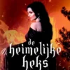 De heimelijke heks