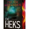 De heks