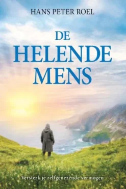 De helende mens