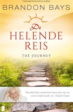 De helende reis