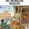 De hemelse wolvin