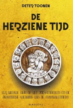 De herziene tijd