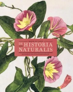 De Historia Naturalis