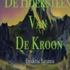 De Hoeksteen Van De kroon