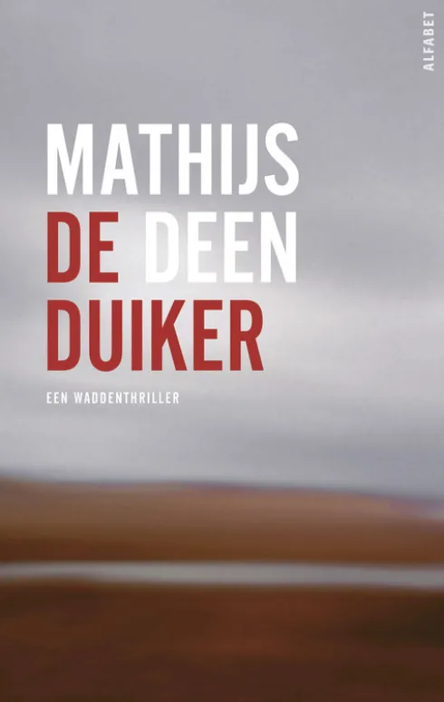 De Hollander 2 - De duiker