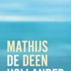 De Hollander 1 - De Hollander
