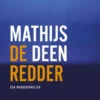 De Hollander 3 - De redder