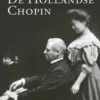 De Hollandse Chopin