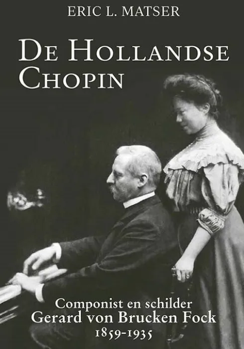 De Hollandse Chopin