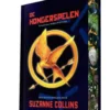 De Hongerspelen 1 - De Hongerspelen (Limited Edition)