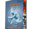 De Hongerspelen 3 - Spotgaai (Limited Edition)