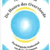 De hoorn des overvloeds