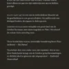 De ideale staat