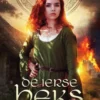 De Ierse Heks