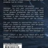De ijsklauw van Jotunheim