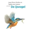 De ijsvogel