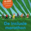 De inclusiemarathon
