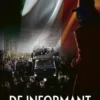 De informant