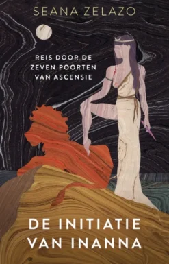 De initiatie van Inanna