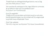 De instructies