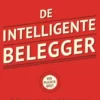 De intelligente belegger