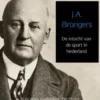 De intocht van de sport in Nederland