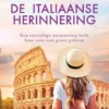 De Italiaanse herinnering