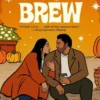 Deja Brew