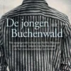 De jongen uit Buchenwald