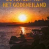 De jongen van het godeneiland