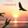 De jongen zonder schaduw