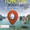 De Junior Bosatlas